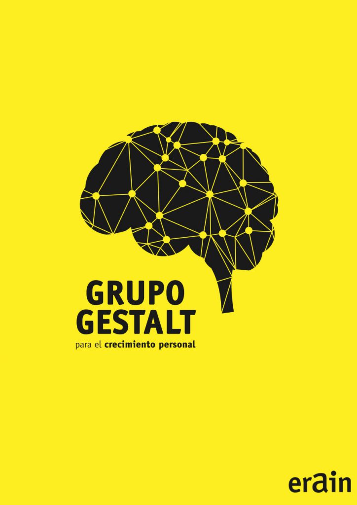 Grupo Gestalt
