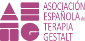 Máster en Terapia Gestalt 4 logo-gestalt